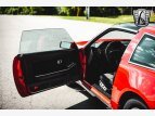 Thumbnail Photo 23 for 1987 Nissan 300ZX 2+2 Hatchback